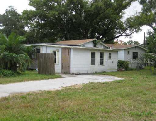 908 Prince St., Orlando, FL 32809