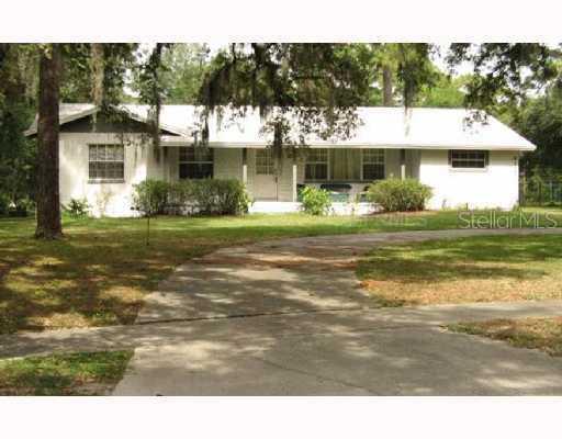 4117 White Heron Dr., Orlando, FL 32808