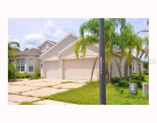 6347 Rolden Ct., Mount Dora, FL 32757