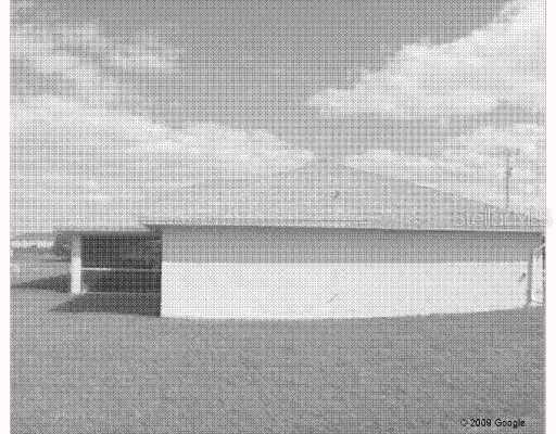 1129 N 15th Ter., Cape Coral, FL 33993