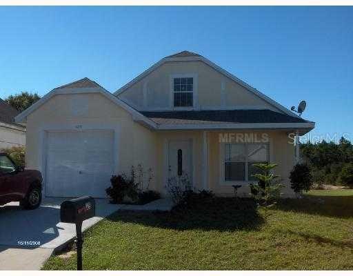 329 Belvoir Dr., Davenport, FL 33837