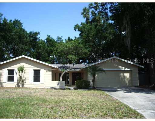 127 Weathervane Way, Longwood, FL 32750