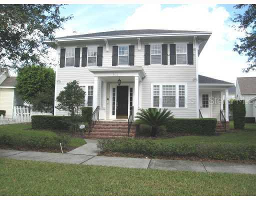 102 Celebration Blvd., Celebration, FL 34747