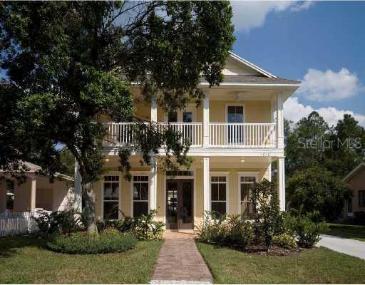 1610 Lyndale Blvd., Maitland, FL 32751