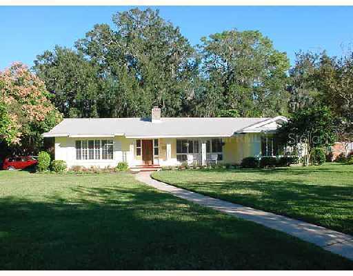 1625 Reppard Rd., Orlando, FL 32803