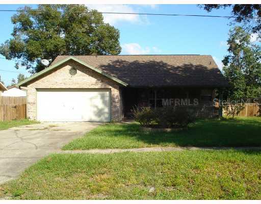 1211 N Mcdonald Ave., DeLand, FL 32724