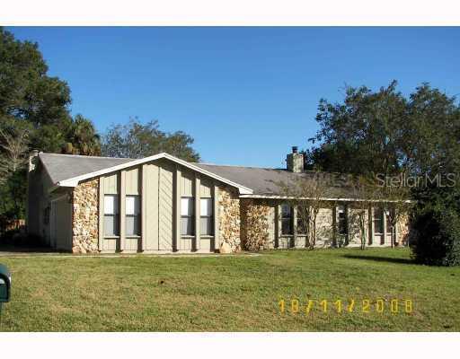 2685 Concord Rd., DeLand, FL 32720