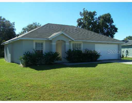 439 Eagle Dr., Poinciana, FL 34759