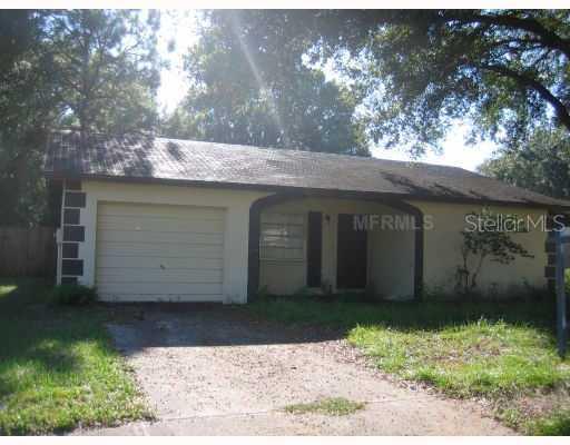 4920 Hi Vista Creek, Tampa, FL 33625