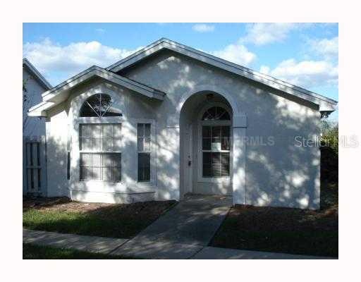 524 San Gabriel Ct., Winter Springs, FL 32708