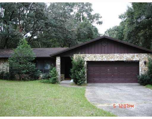 5262 Pinto Way, Orlando, FL 32810