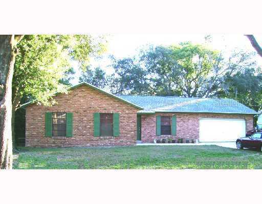 211 Cottonwood Dr., Winter Springs, FL 32708