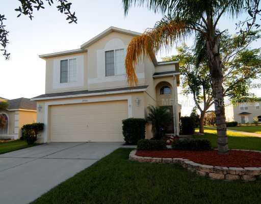 1800 Sherbourne St., Winter Garden, FL 34787