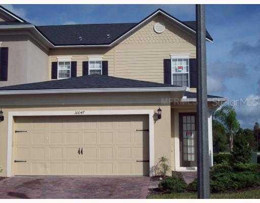 10047 Moorshire Cir., Orlando, FL 32829