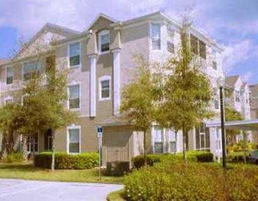 7135 Yacht Basin Ave. #220, Orlando, FL 32835