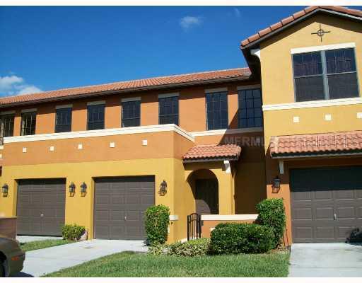 6043 Apollos Corner Way, Orlando, FL 32829