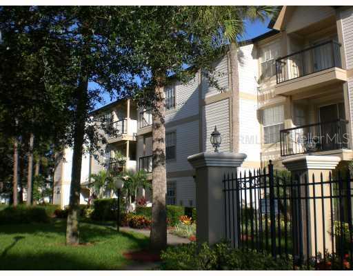 1932 Lake Atriums Cir. #73, Orlando, FL 32839
