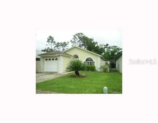 375 Southern Charm Dr., Orlando, FL 32807