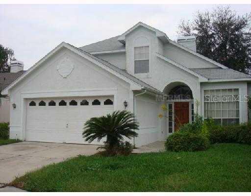 3708 Ventura Cove Dr., Orlando, FL 32822