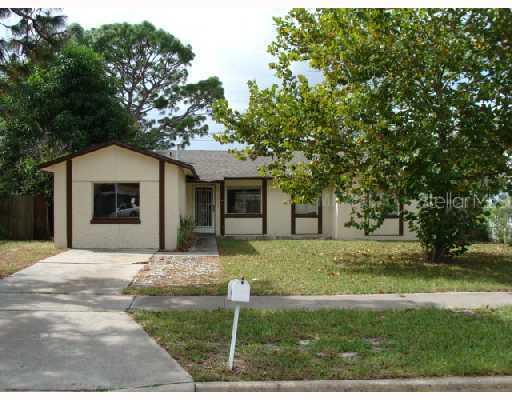 4900 Red Willow Ave., Orlando, FL 32808