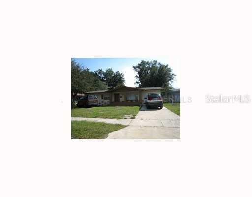 109 Hope Cir., Orlando, FL 32811