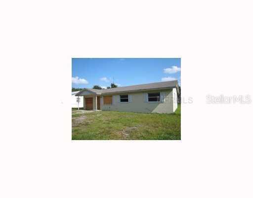 1355 Poppy Ave., Orlando, FL 32811