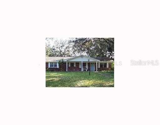 1301 Alberta St., Longwood, FL 32750