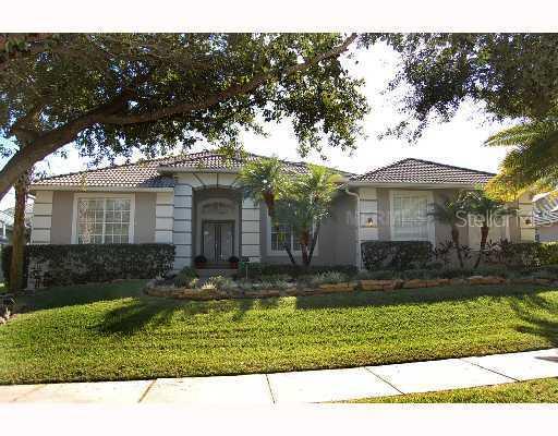 7612 Debeaubien Dr., Orlando, FL 32835