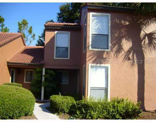 607 Grenadine Ct., Winter Park, FL 32792