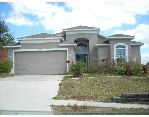 30619 Pga Dr., Sorrento, FL 32776