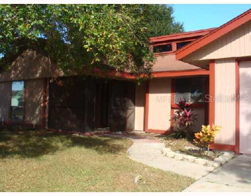 6311 Boylston Way, Orlando, FL 32818