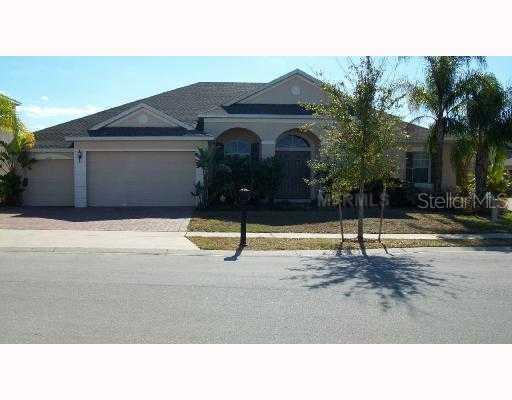 2467 Orsota Cir., Ocoee, FL 34761