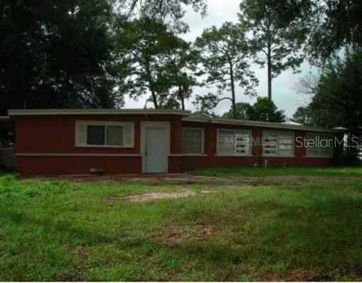 4108 N Pine Hills Rd., Orlando, FL 32808