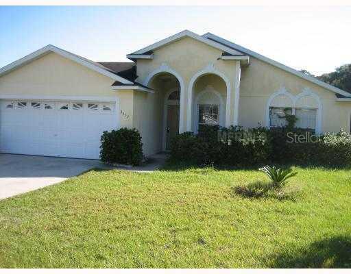 3332 Lake Tiny Cir., Orlando, FL 32818