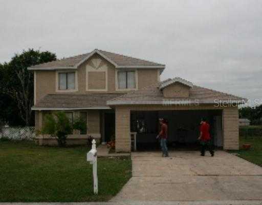 170 Acapulco Dr., Kissimmee, FL 34743