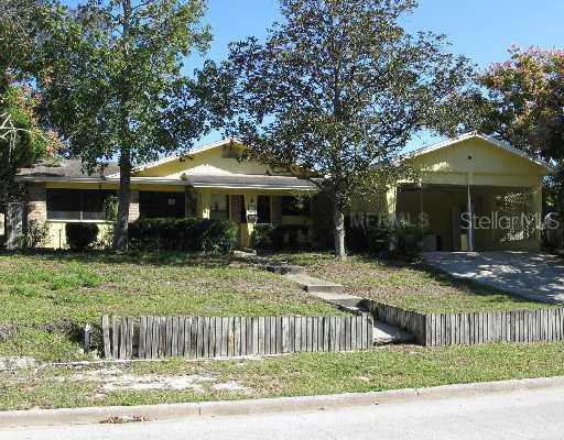 1709 Lake Lorine Dr., Orlando, FL 32808