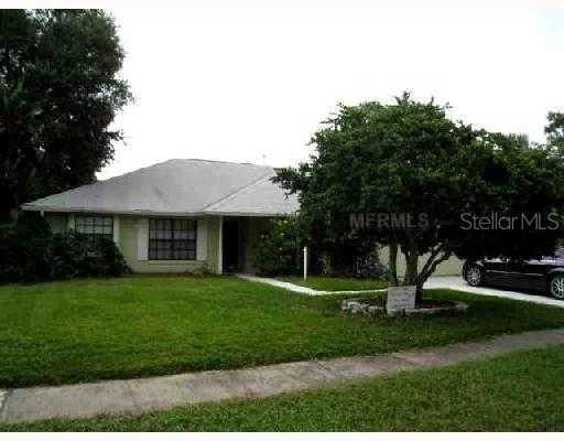 790 Glenwood Dr., Lake Mary, FL 32746