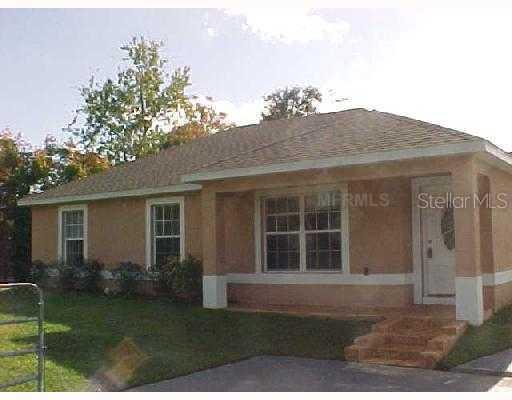 2769 Tropical Lake Dr., Kissimmee, FL 34741