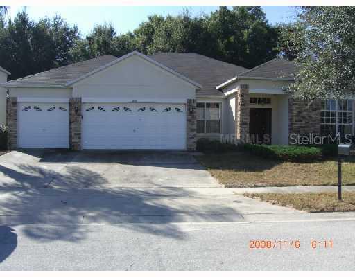 1973 Casaba Cove Ave., Ocoee, FL 34761