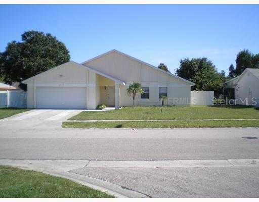 12173 Delaware Woods Ln., Orlando, FL 32824