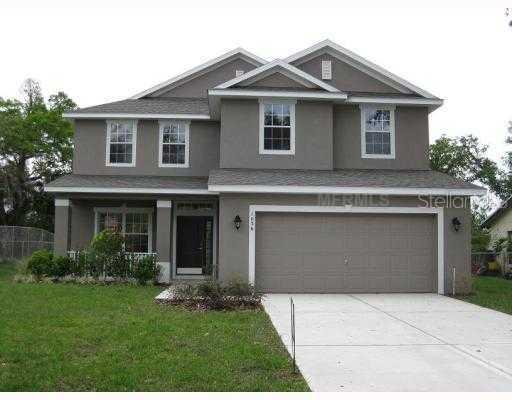 1036 Heron Ct., Poinciana, FL 34759