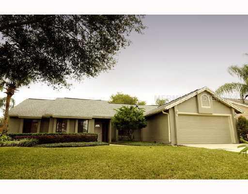 464 Autumn Oaks Pl, Lake Mary, FL 32746