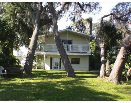 [Address Hidden by Seller], Winter Park, FL 32792