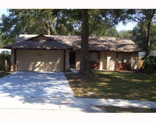 7823 Bitternut Ct., Orlando, FL 32810