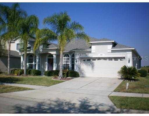 1460 Selbydon Way, Winter Garden, FL 34787