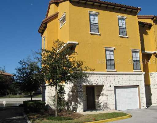 6133 Metrowest Blvd. #101, Orlando, FL 32835