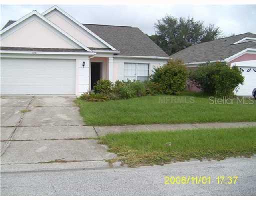 8357 Fort Thomas Way, Orlando, FL 32822