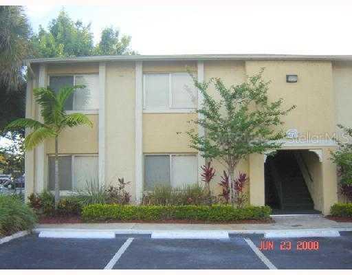 4711 S Texas Ave. #D, Orlando, FL 32839