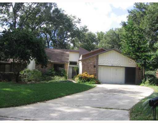 1076 Sweet Tree Ct., Apopka, FL 32712