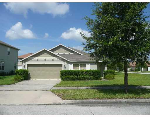 534 Vicks Landing Dr., Apopka, FL 32712